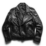 Classic Leather Jackets Mg7220d002 Biker Jackets Murtazagroup 32