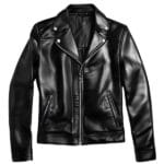 Classic Leather Jackets Mg7220d002 Biker Jackets Murtazagroup 33