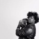 Classic Leather Jackets Mg7220d002 Biker Jackets Murtazagroup 34