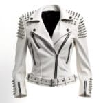 Classic Leather Jackets Mg7220d002 Biker Jackets Murtazagroup 37