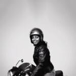 Classic Leather Jackets Mg7220d002 Biker Jackets Murtazagroup 38