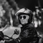 Classic Leather Jackets Mg7220d002 Biker Jackets Murtazagroup 39