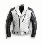 Classic Leather Jackets Mg7220d002 Biker Jackets Murtazagroup 4