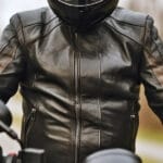 Classic Leather Jackets Mg7220d002 Biker Jackets Murtazagroup 40