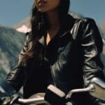 Classic Leather Jackets Mg7220d002 Biker Jackets Murtazagroup 41