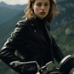 Classic Leather Jackets Mg7220d002 Biker Jackets Murtazagroup 43