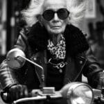 Classic Leather Jackets Mg7220d002 Biker Jackets Murtazagroup 46