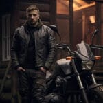 Classic Leather Jackets Mg7220d002 Biker Jackets Murtazagroup 47