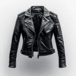 Classic Leather Jackets Mg7220d002 Biker Jackets Murtazagroup 6