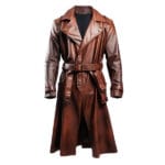 Classic Leather Jackets Mg7220d002 Biker Jackets Murtazagroup 7