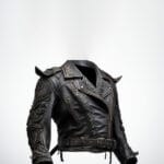 Classic Leather Jackets Mg7220d002 Biker Jackets Murtazagroup 9