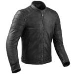 Classic Leather Jackets Mg7220d003 Cafe Racer Jackets Murtazagroup 13