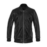Classic Leather Jackets Mg7220d003 Cafe Racer Jackets Murtazagroup 14