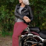 Classic Leather Jackets Mg7220d003 Cafe Racer Jackets Murtazagroup 16
