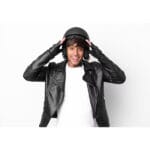 Classic Leather Jackets Mg7220d003 Cafe Racer Jackets Murtazagroup 4