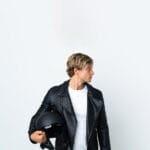 Classic Leather Jackets Mg7220d003 Cafe Racer Jackets Murtazagroup 6