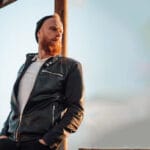 Classic Leather Jackets Mg7220d003 Cafe Racer Jackets Murtazagroup 8