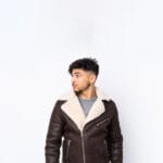 Classic Leather Jackets Mg7220d004 Flight Jackets Murtazagroup 10