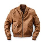 Classic Leather Jackets Mg7220d004 Flight Jackets Murtazagroup 11