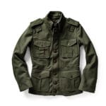 Classic Leather Jackets Mg7220d004 Flight Jackets Murtazagroup 12