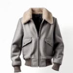 Classic Leather Jackets Mg7220d004 Flight Jackets Murtazagroup 13