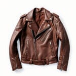 Classic Leather Jackets Mg7220d004 Flight Jackets Murtazagroup 14