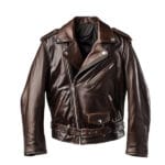 Classic Leather Jackets Mg7220d004 Flight Jackets Murtazagroup 15