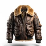 Classic Leather Jackets Mg7220d004 Flight Jackets Murtazagroup 16