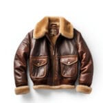 Classic Leather Jackets Mg7220d004 Flight Jackets Murtazagroup 2