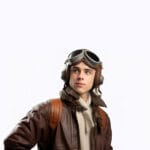 Classic Leather Jackets Mg7220d004 Flight Jackets Murtazagroup 20