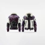 Classic Leather Jackets Mg7220d004 Flight Jackets Murtazagroup 21