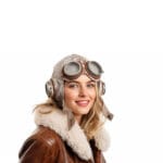 Classic Leather Jackets Mg7220d004 Flight Jackets Murtazagroup 22