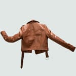 Classic Leather Jackets Mg7220d004 Flight Jackets Murtazagroup 23