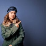 Classic Leather Jackets Mg7220d004 Flight Jackets Murtazagroup 3