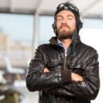 Classic Leather Jackets Mg7220d004 Flight Jackets Murtazagroup 4