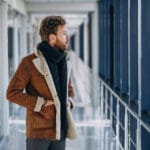 Classic Leather Jackets Mg7220d004 Flight Jackets Murtazagroup 6