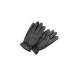 Fashion Leather Gloves Mg2320d009 Dress Gloves Murtazagroup 1