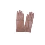 Fashion Leather Gloves Mg2320d009 Dress Gloves Murtazagroup 2
