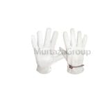 Fashion Leather Gloves Mg2320d009 Dress Gloves Murtazagroup 3