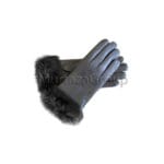 Fashion Leather Gloves Mg2320d009 Dress Gloves Murtazagroup 5