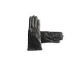 Fashion Leather Gloves Mg2320d009 Dress Gloves Murtazagroup 6