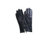 Fashion Leather Gloves Mg2320d009 Dress Gloves Murtazagroup 9