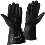 Fashion Leather Gloves Mg2320d010 Motorcycle Gloves Murtazagroup 1