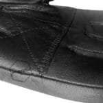 Fashion Leather Gloves Mg2320d010 Motorcycle Gloves Murtazagroup 10