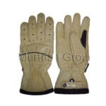 Fashion Leather Gloves Mg2320d010 Motorcycle Gloves Murtazagroup 11