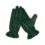 Fashion Leather Gloves Mg2320d010 Motorcycle Gloves Murtazagroup 12