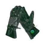 Fashion Leather Gloves Mg2320d010 Motorcycle Gloves Murtazagroup 14