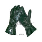 Fashion Leather Gloves Mg2320d010 Motorcycle Gloves Murtazagroup 15