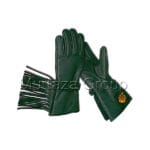 Fashion Leather Gloves Mg2320d010 Motorcycle Gloves Murtazagroup 16