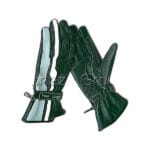 Fashion Leather Gloves Mg2320d010 Motorcycle Gloves Murtazagroup 17